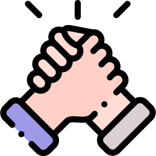 Other support icon